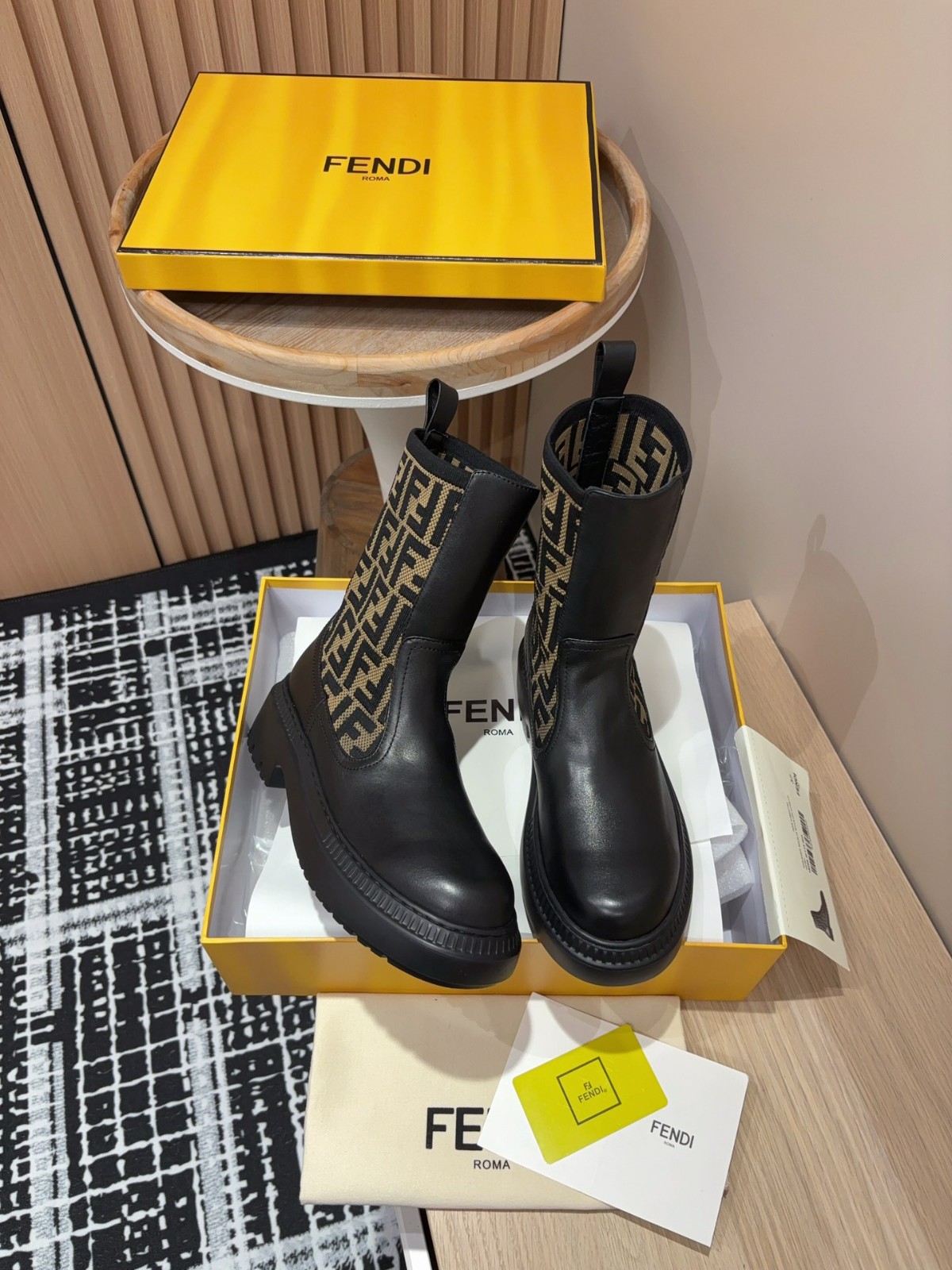 017 35123118 size 35-41