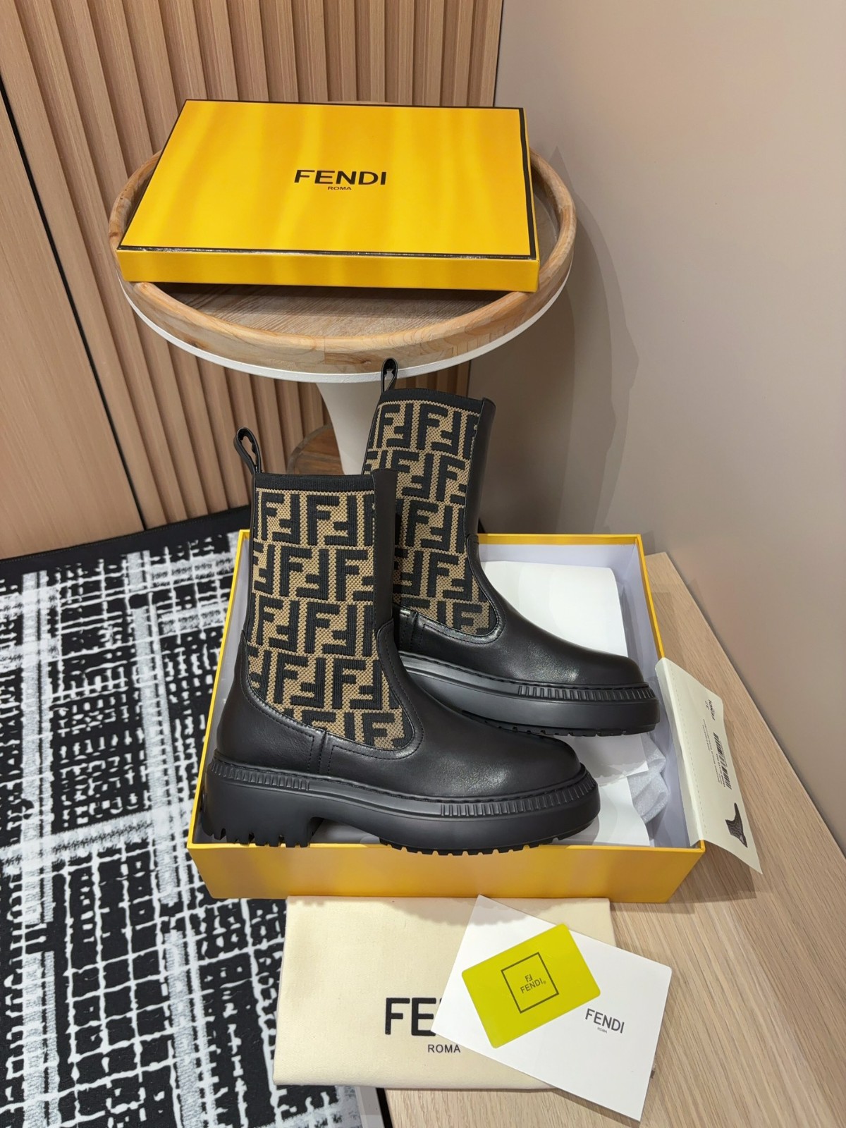 017 35123118 size 35-41