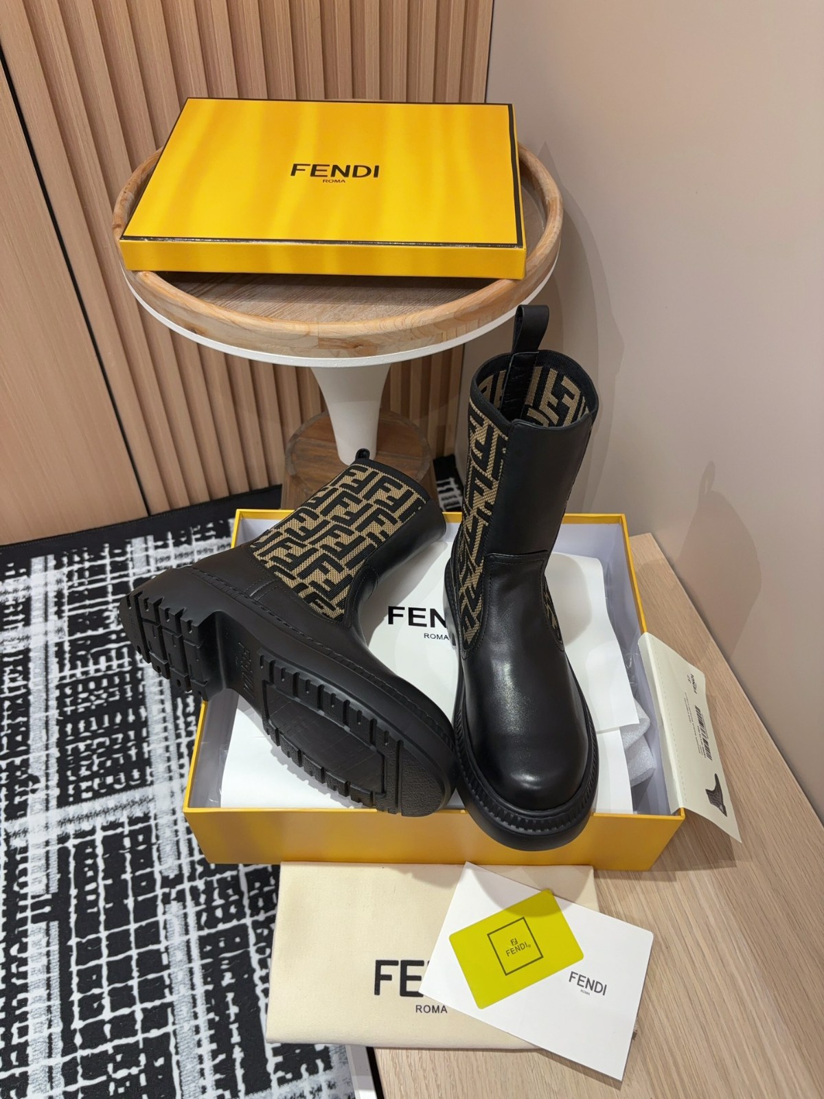 017 35123118 size 35-41