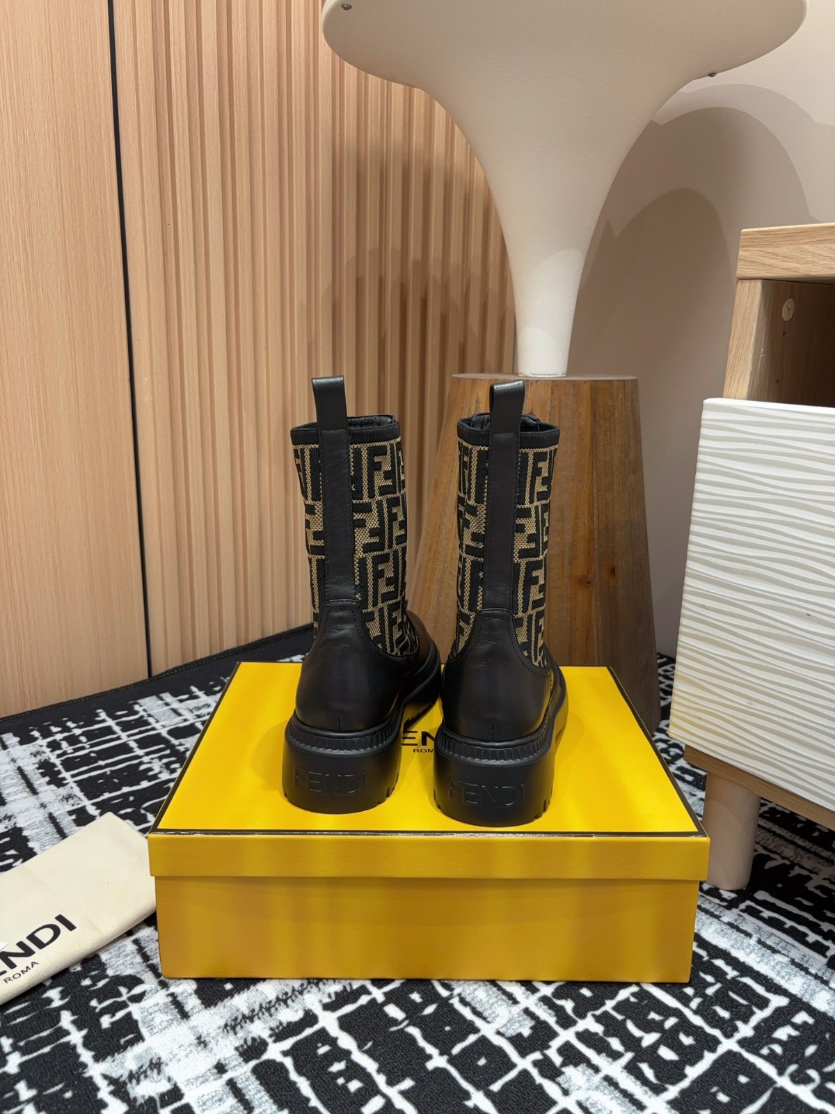 017 35123118 size 35-41