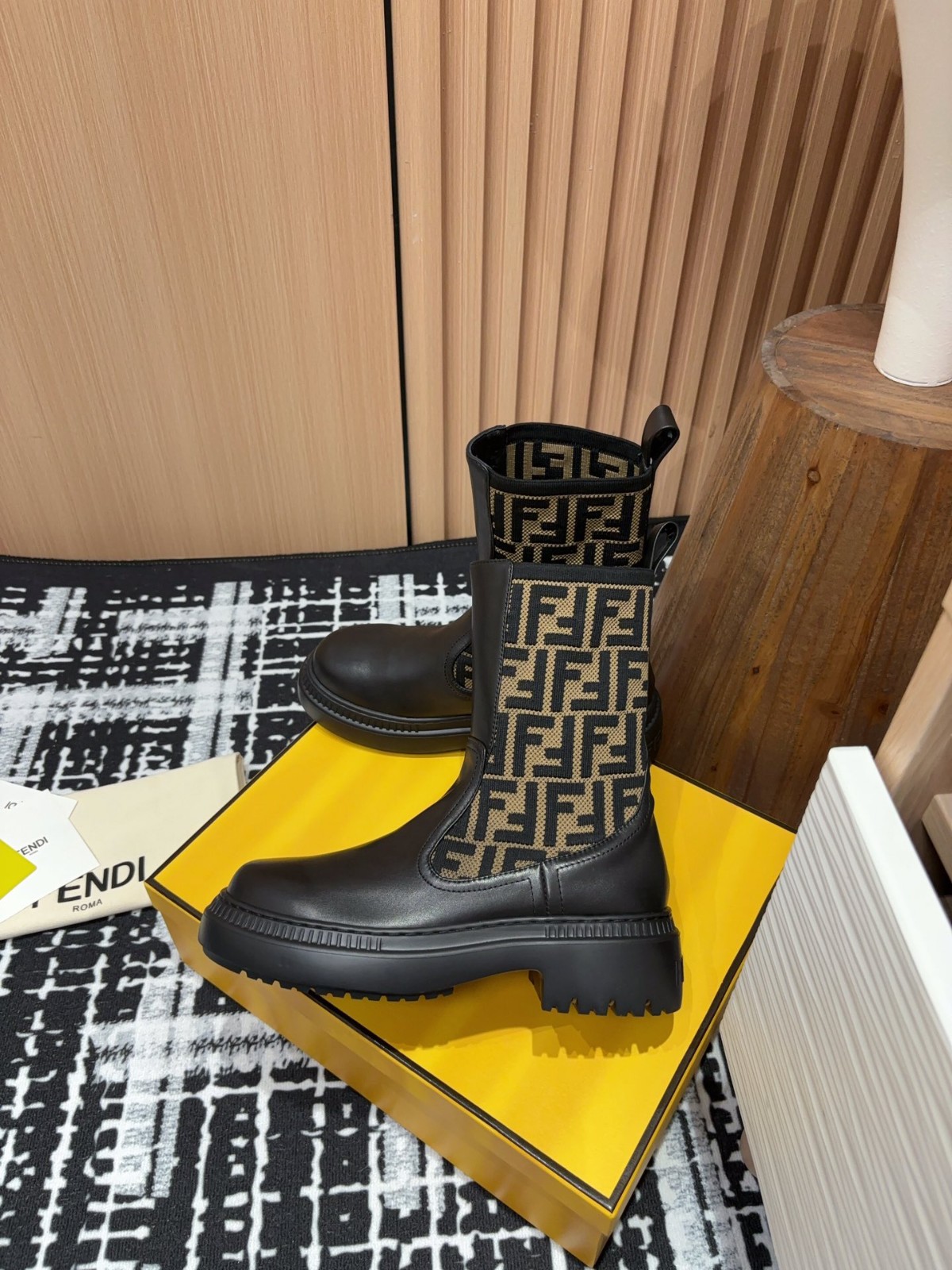 017 35123118 size 35-41