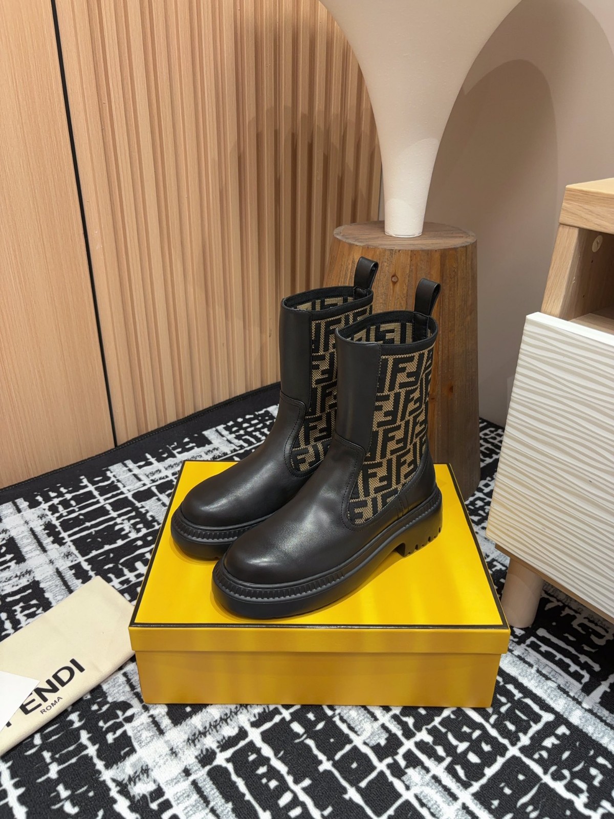 017 35123118 size 35-41