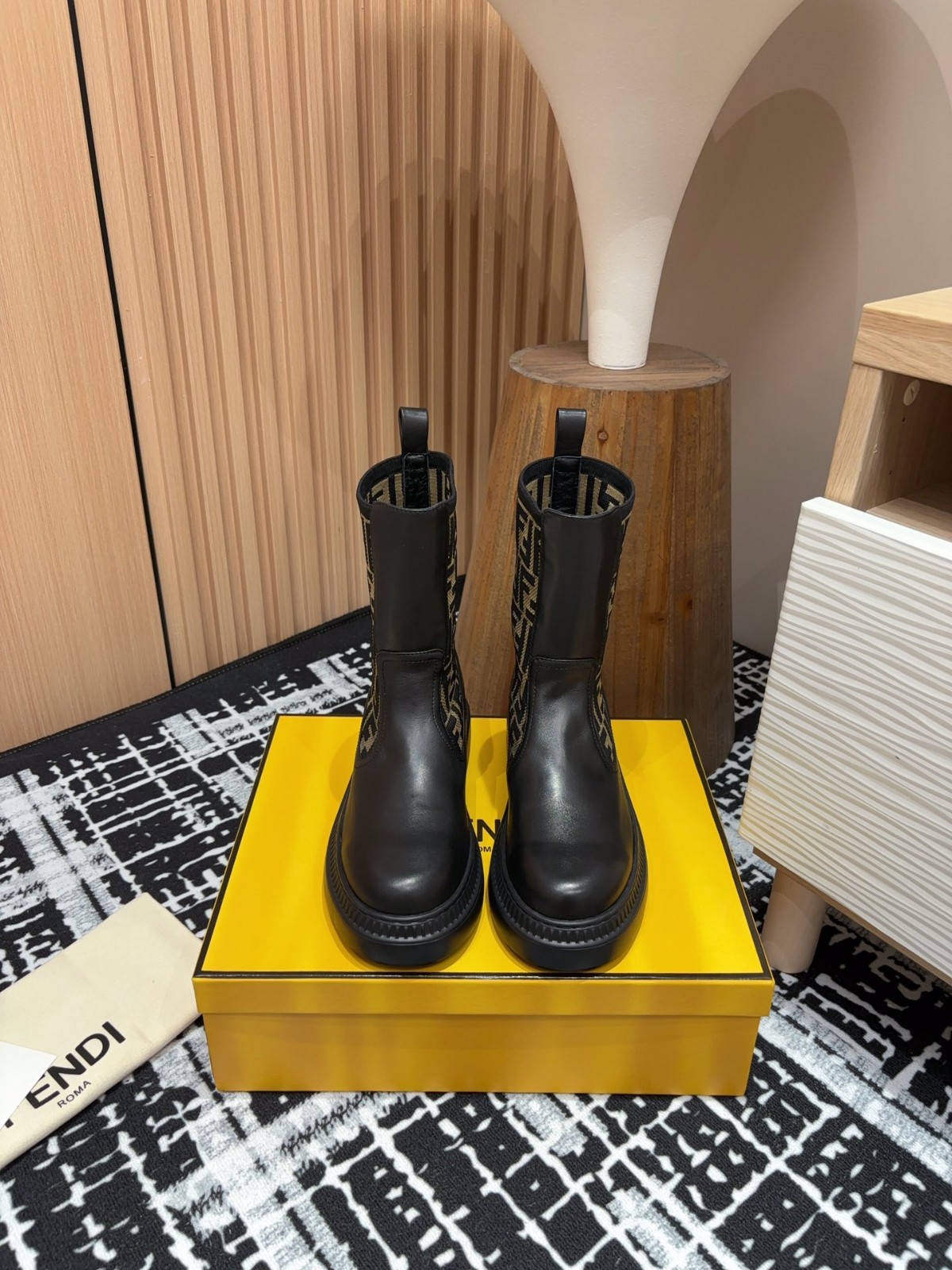 017 35123118 size 35-41