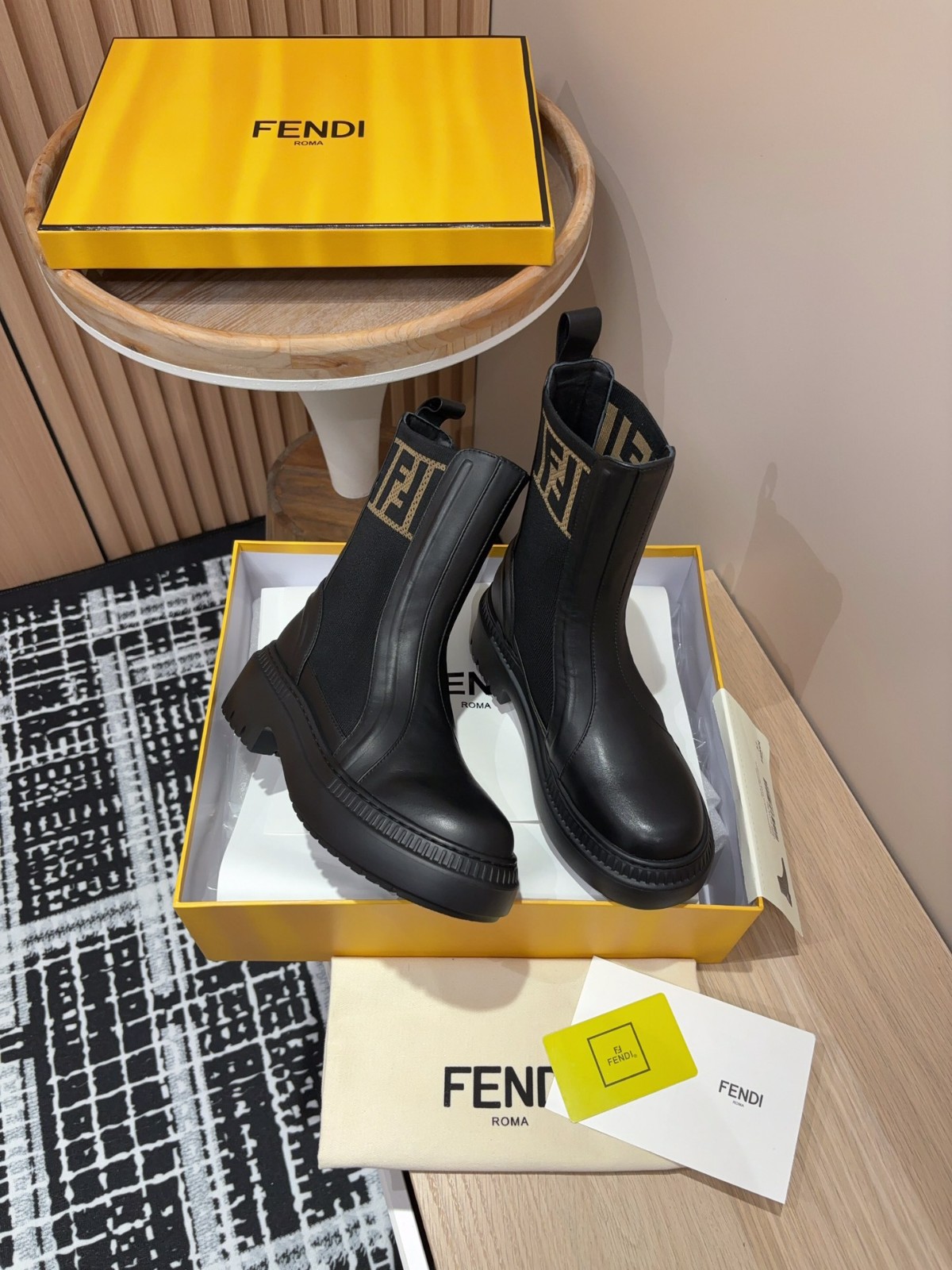 016 35123118 size 35-41