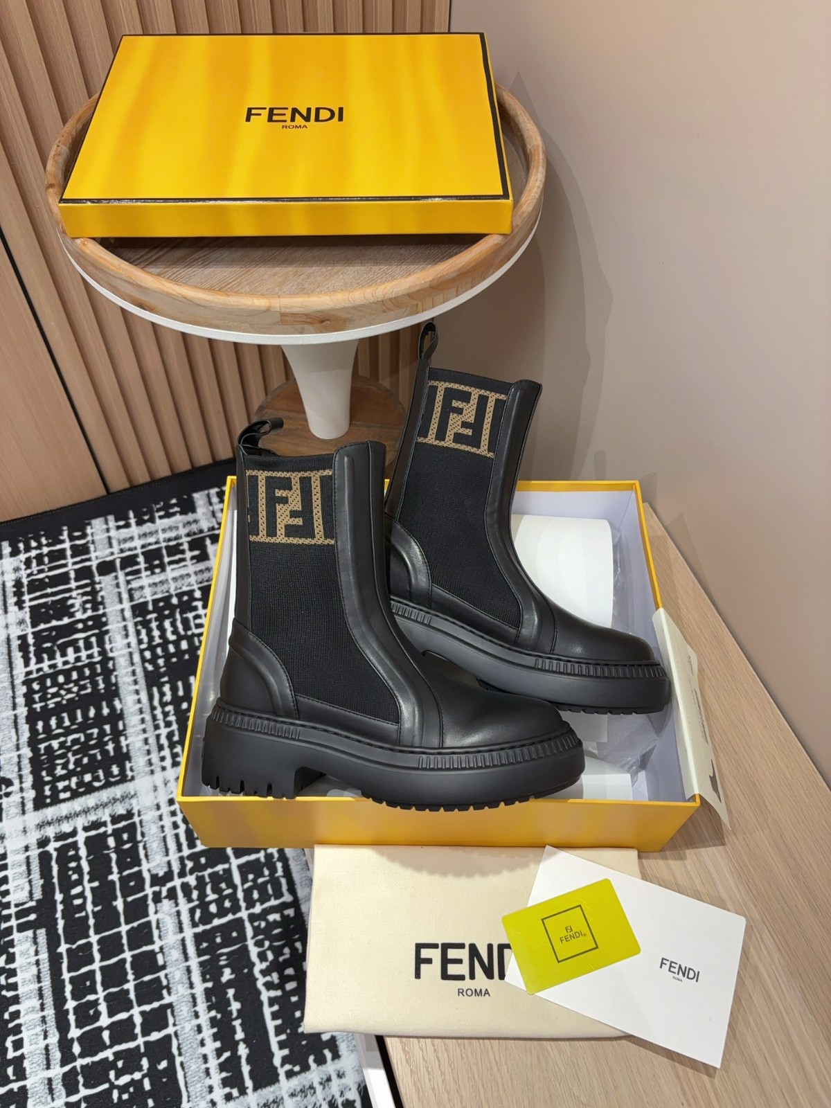 016 35123118 size 35-41