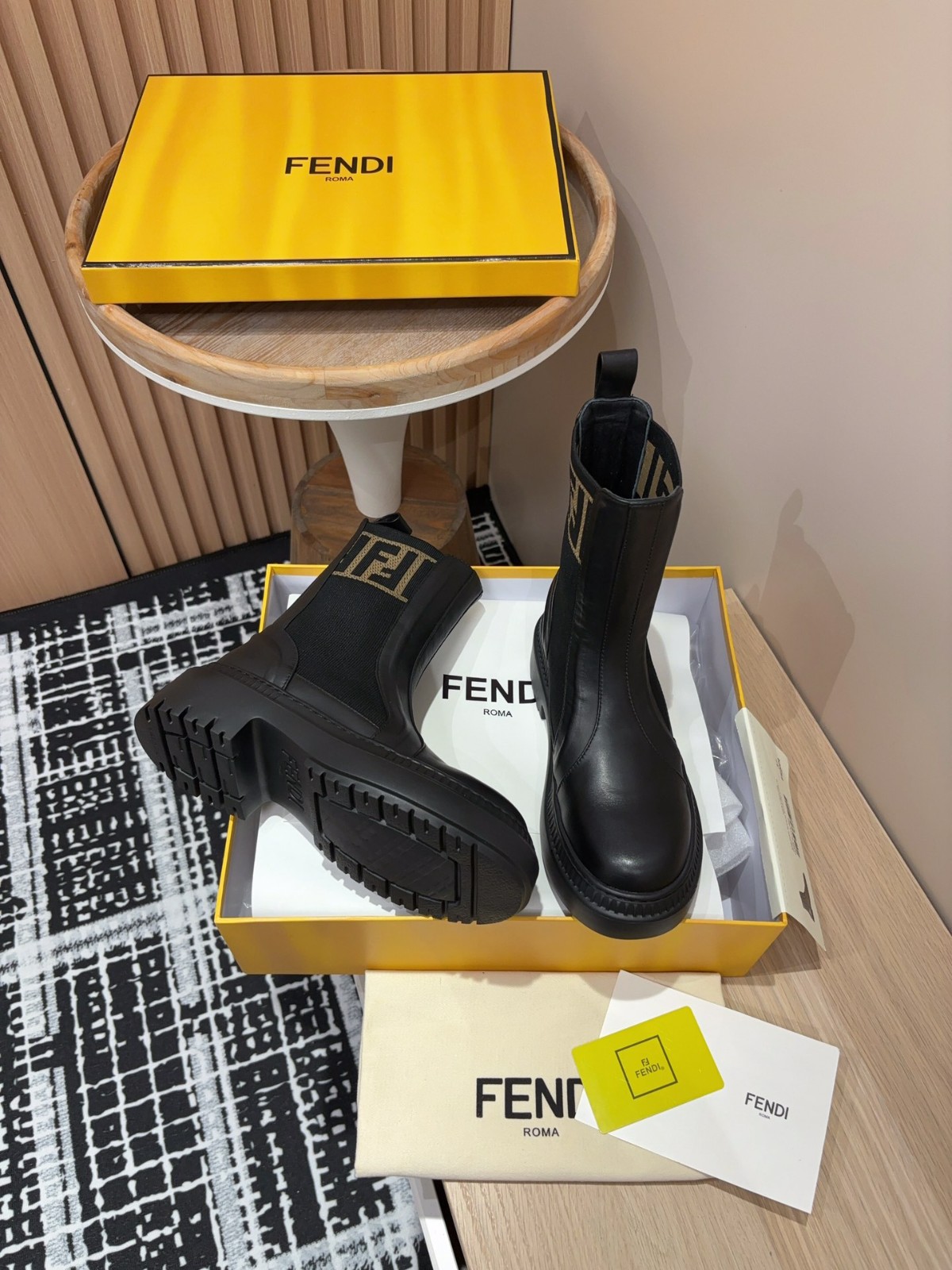 016 35123118 size 35-41