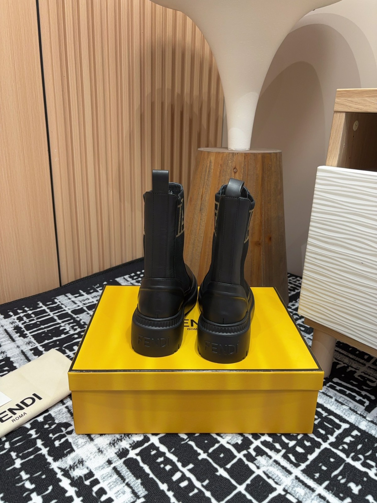 016 35123118 size 35-41