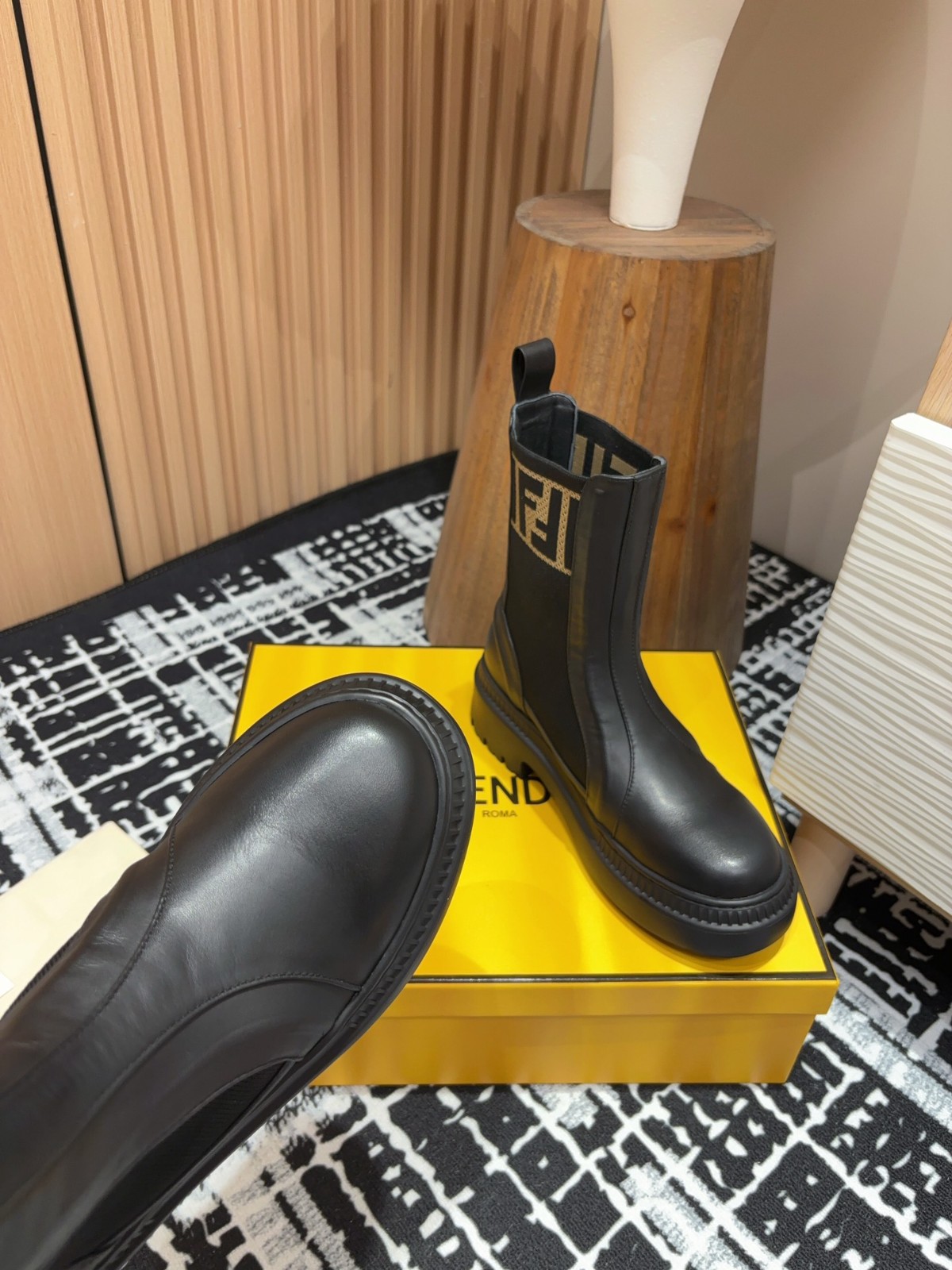 016 35123118 size 35-41
