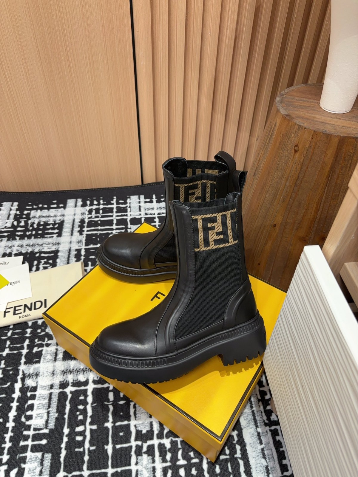 016 35123118 size 35-41