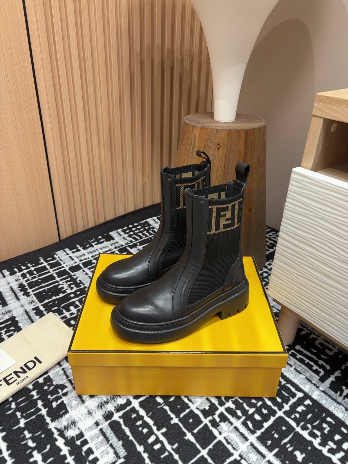 016 35123118 size 35-41