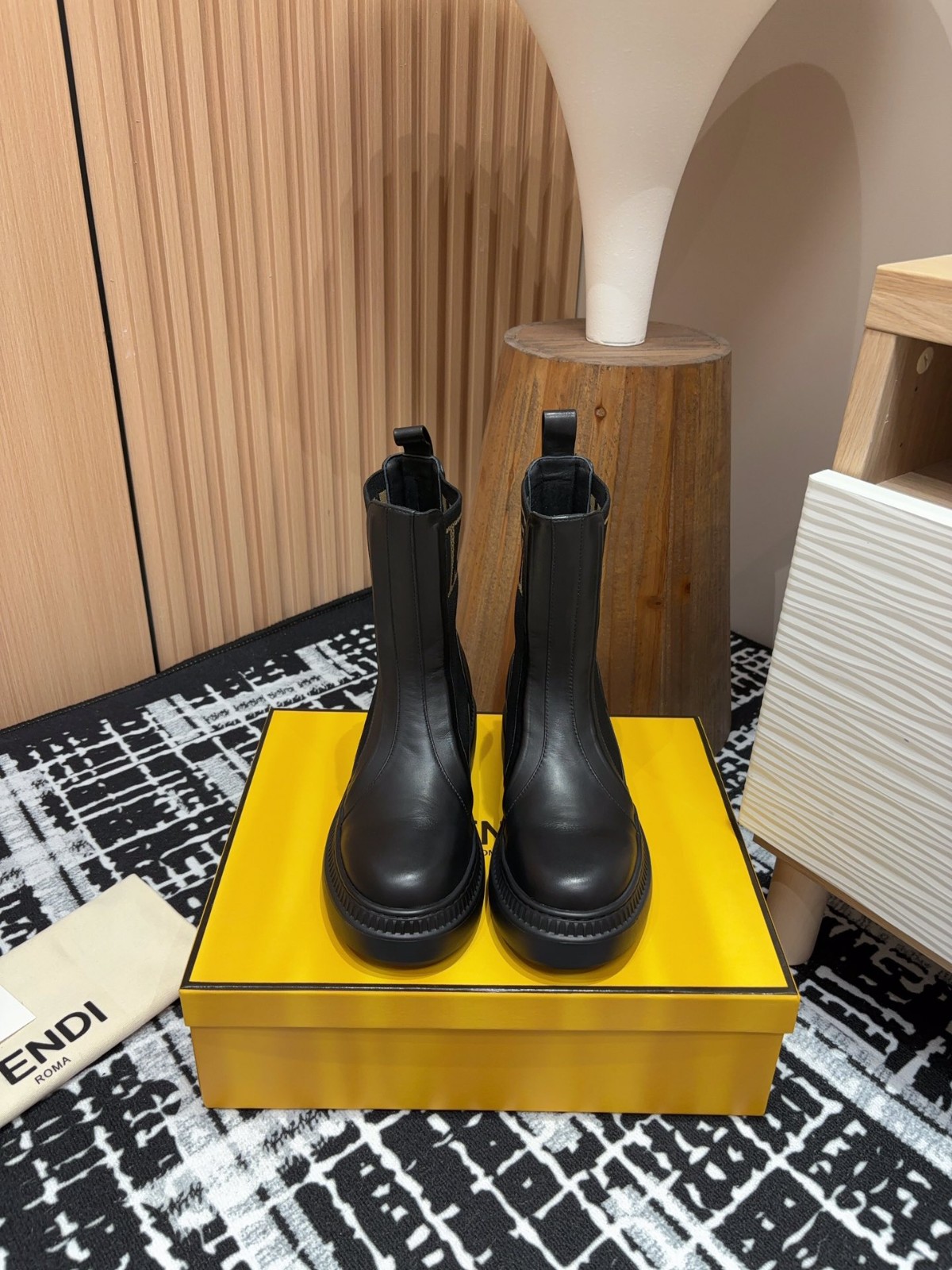 016 35123118 size 35-41