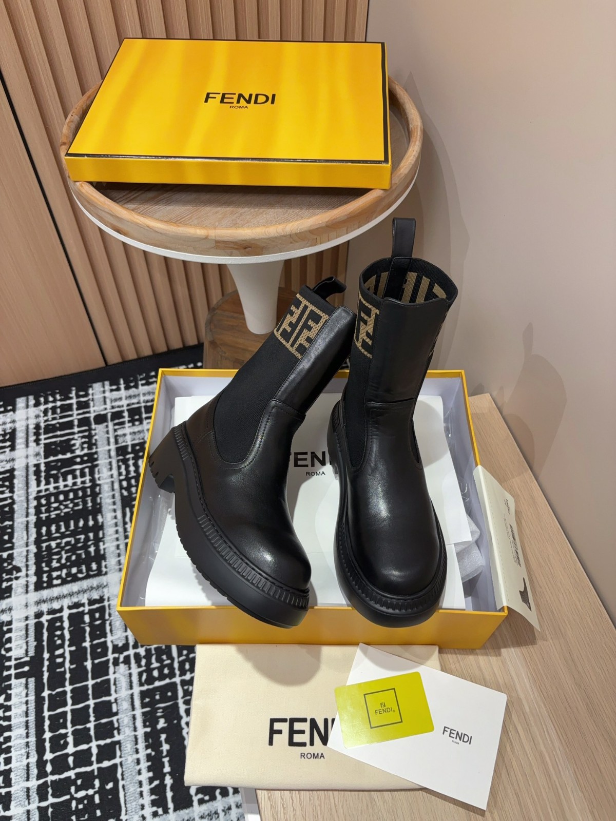015 35123118 size 35-41
