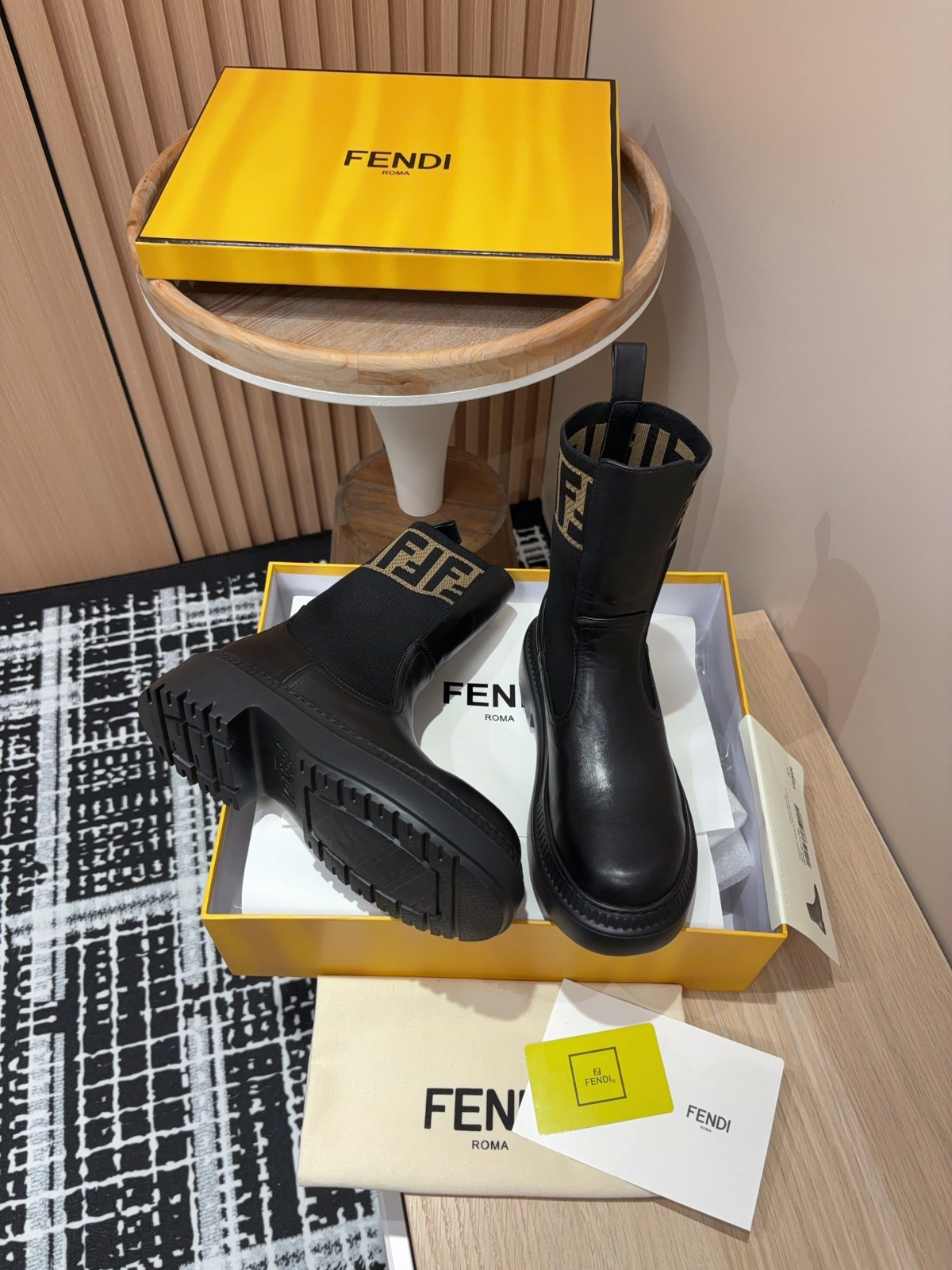 015 35123118 size 35-41