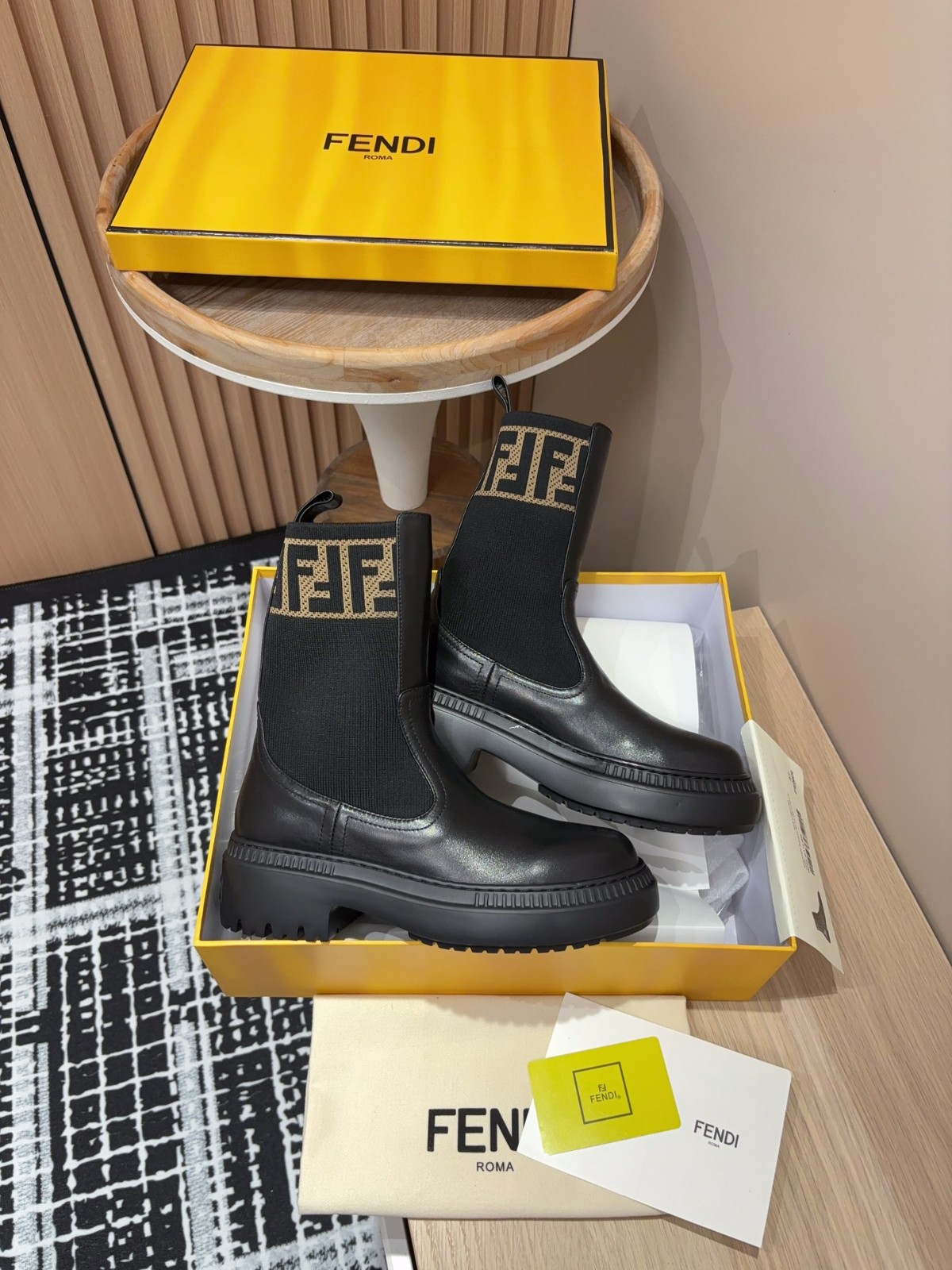 015 35123118 size 35-41
