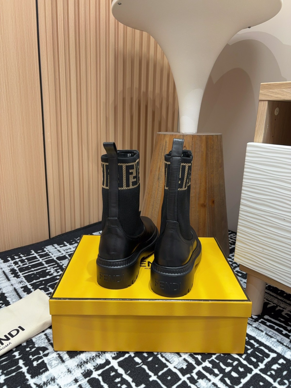015 35123118 size 35-41