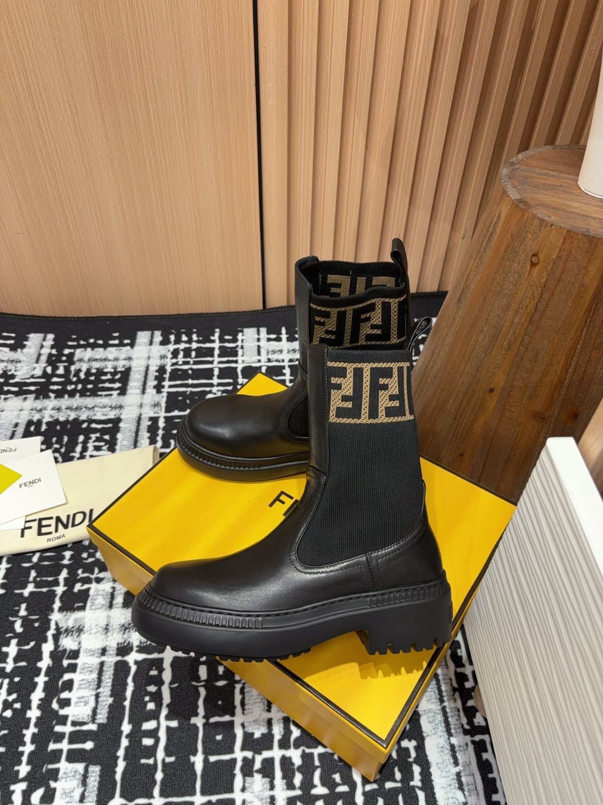 015 35123118 size 35-41