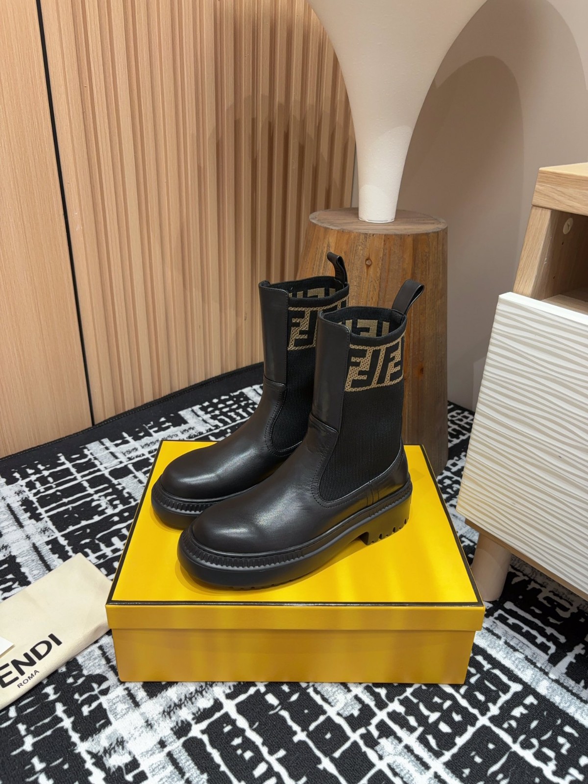 015 35123118 size 35-41