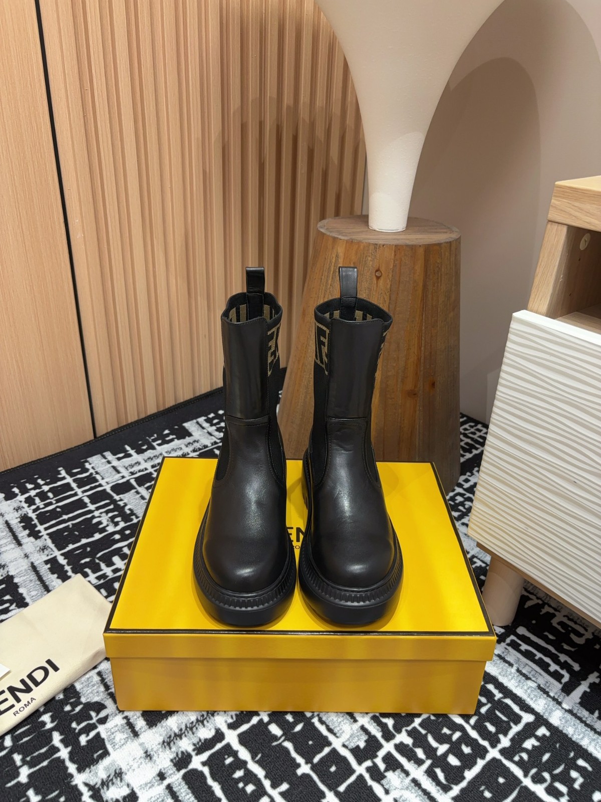 015 35123118 size 35-41