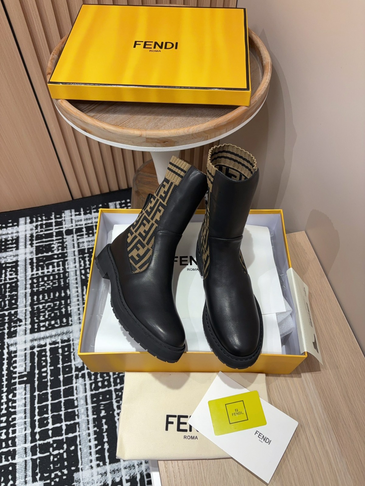 014 33123114 size 35-41