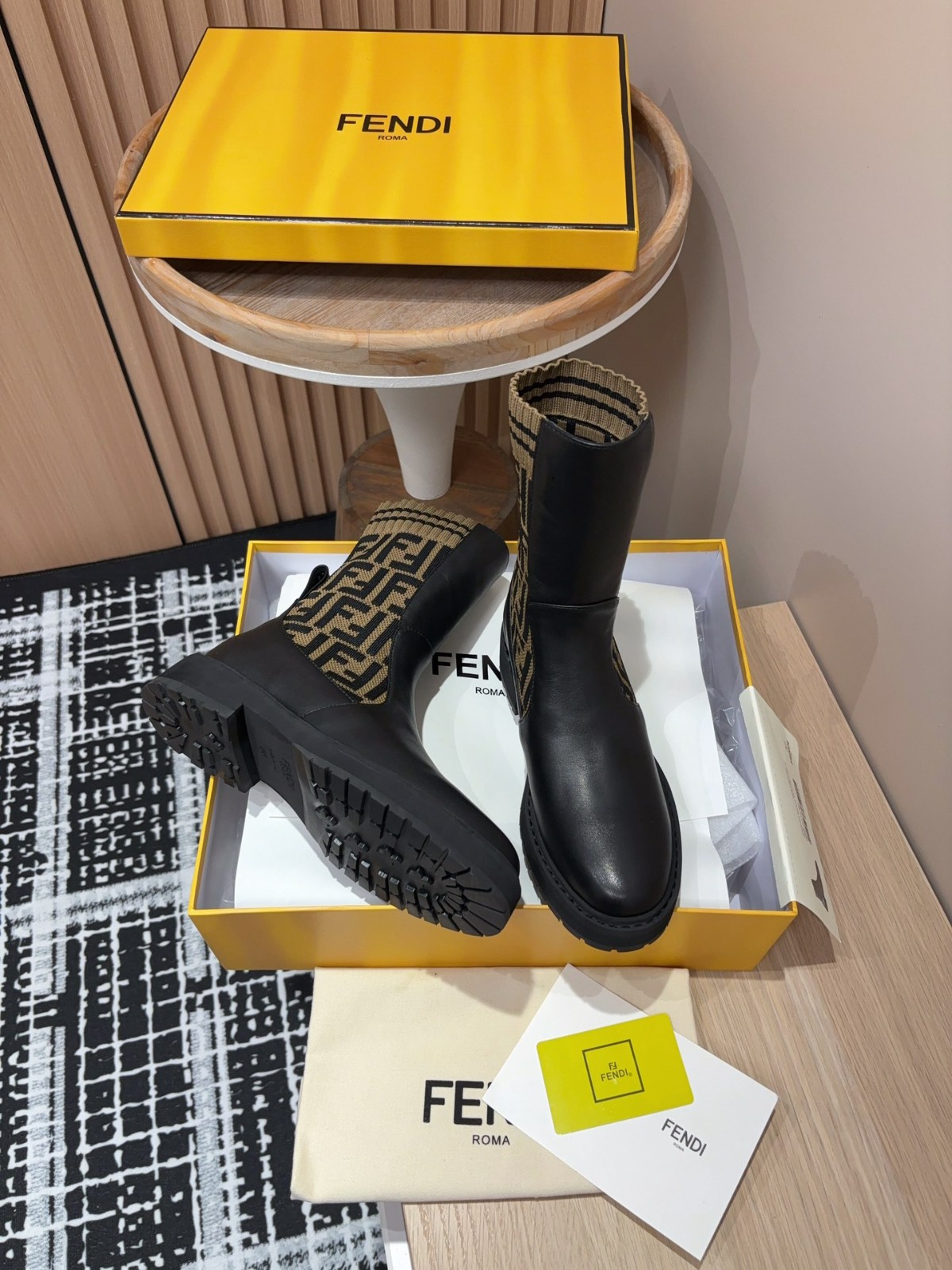 014 33123114 size 35-41