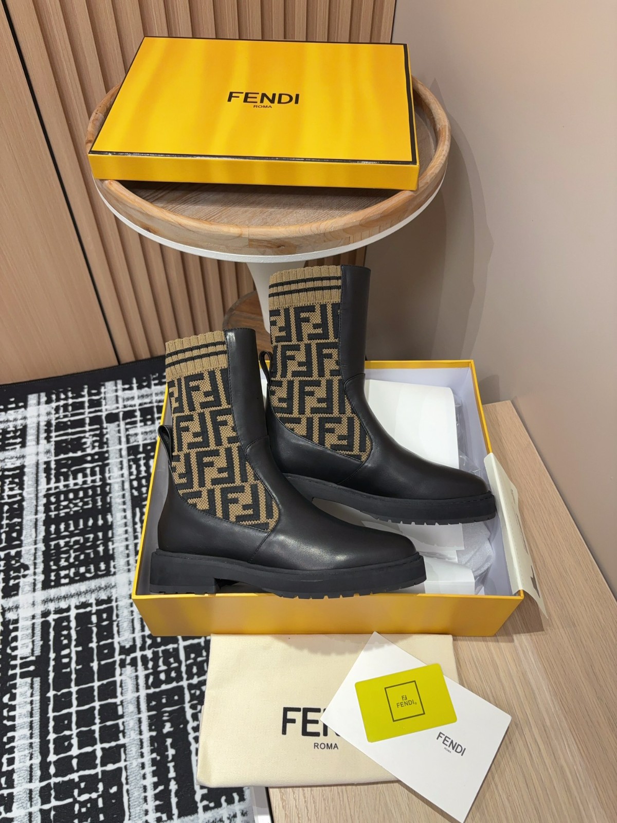 014 33123114 size 35-41