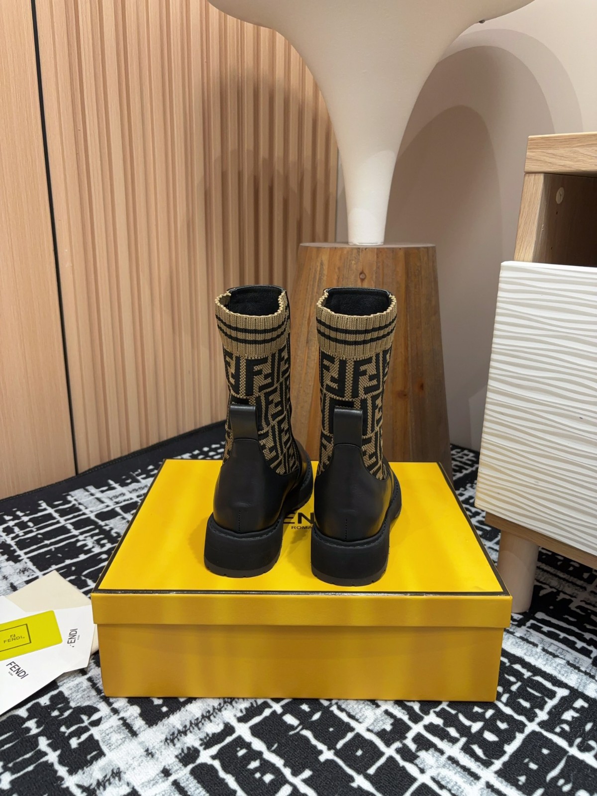 014 33123114 size 35-41