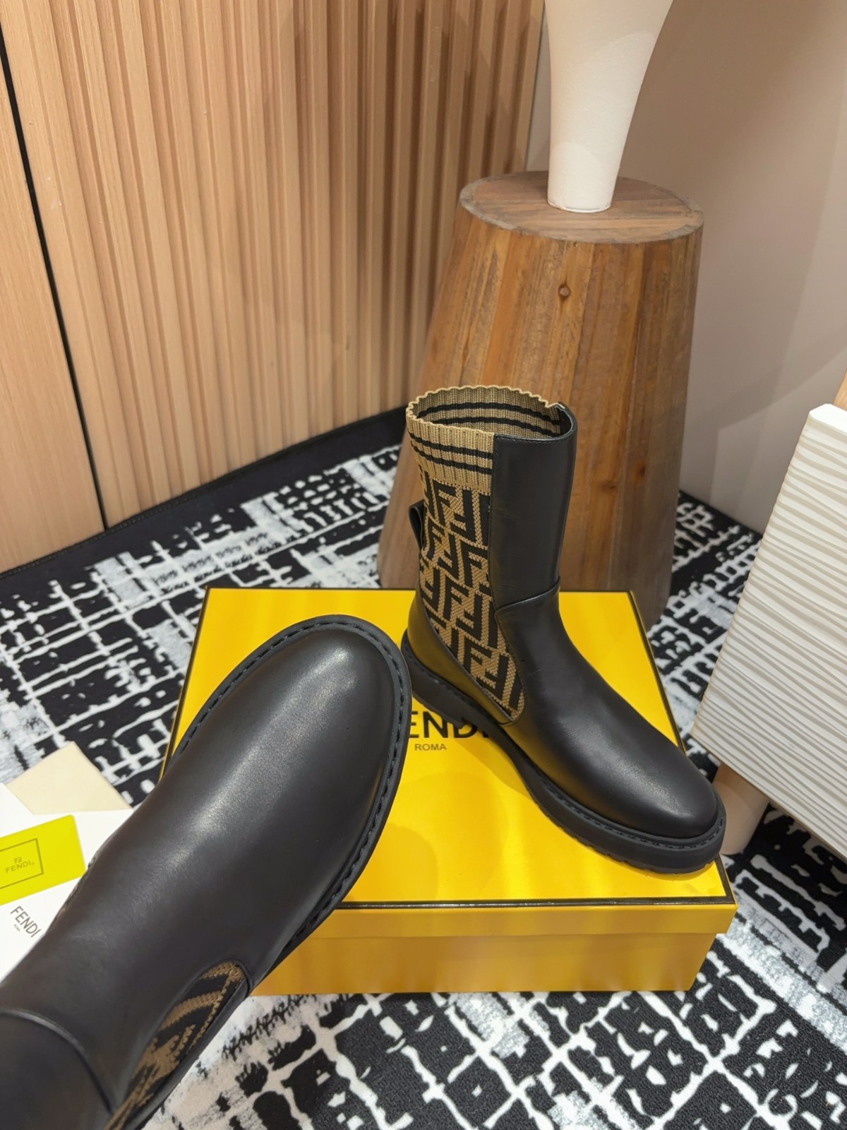 014 33123114 size 35-41
