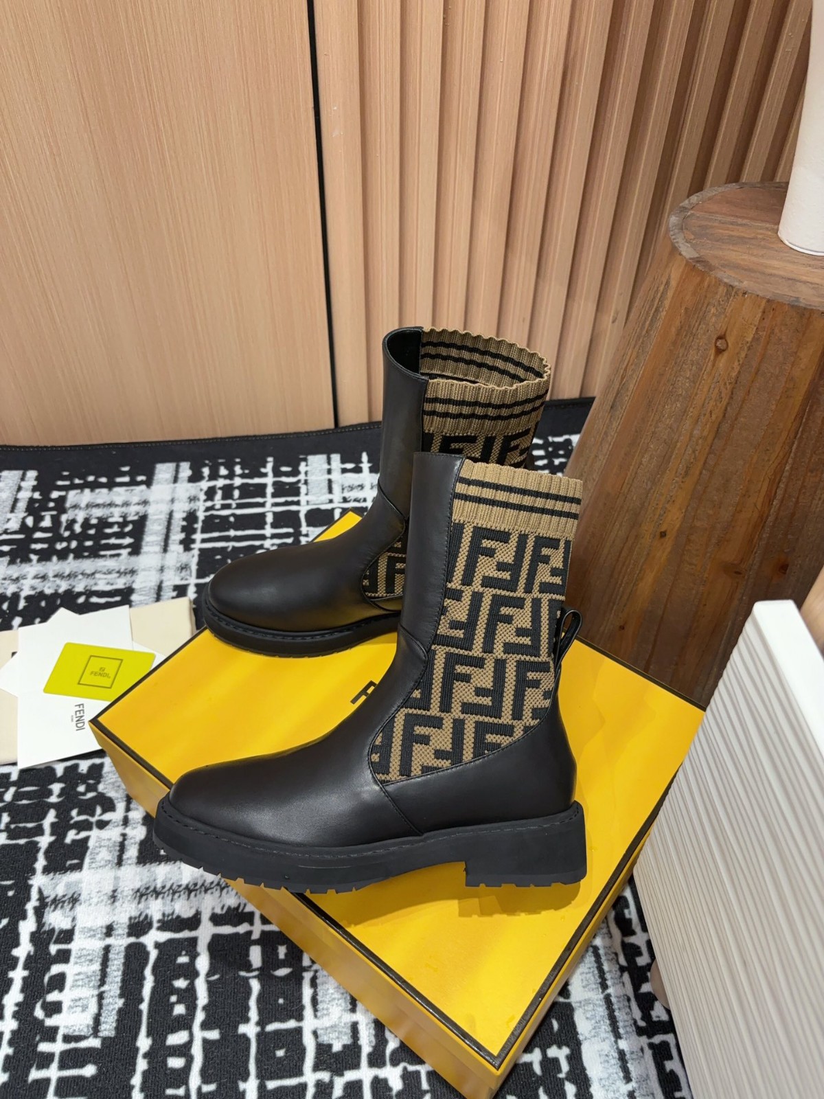 014 33123114 size 35-41