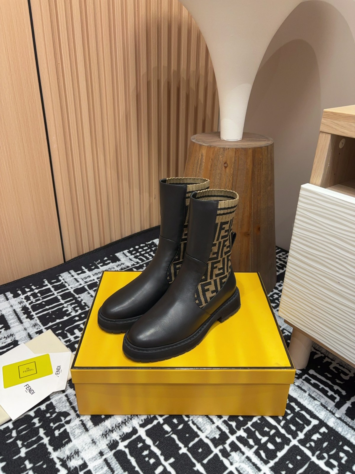 014 33123114 size 35-41