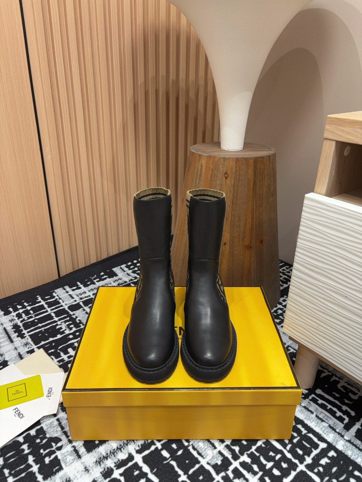 014 33123114 size 35-41