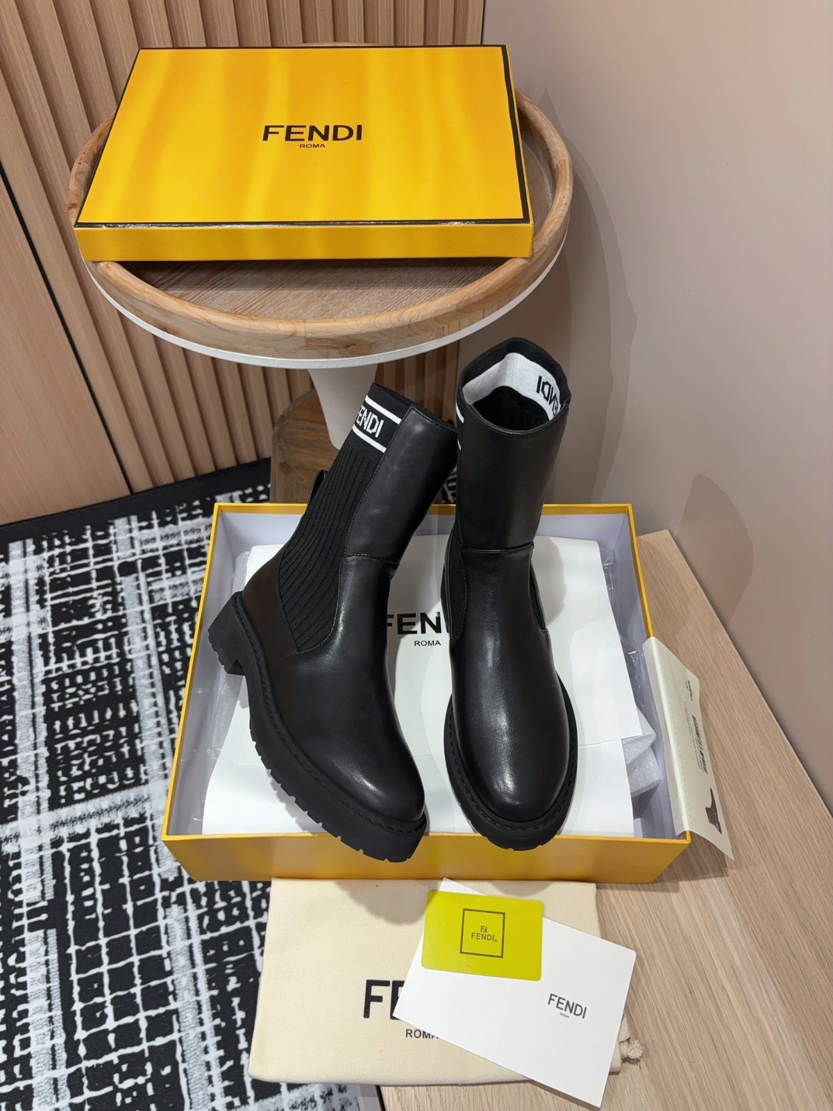 013 33123114 size 35-41