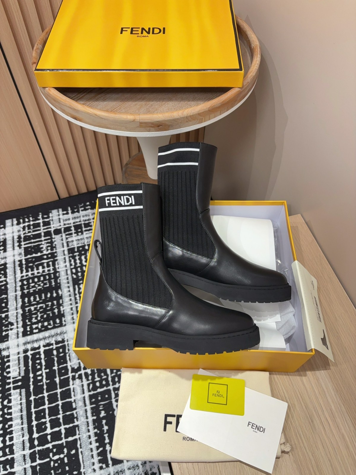 013 33123114 size 35-41