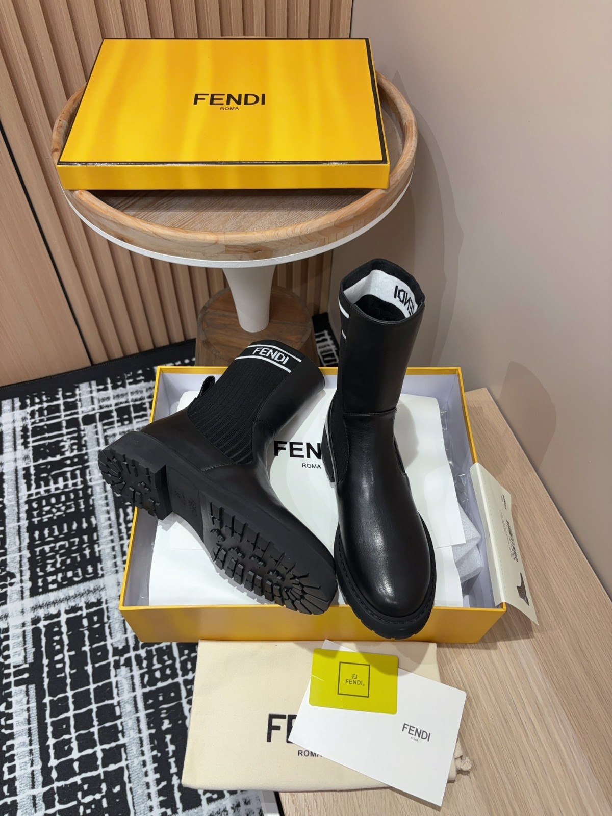 013 33123114 size 35-41