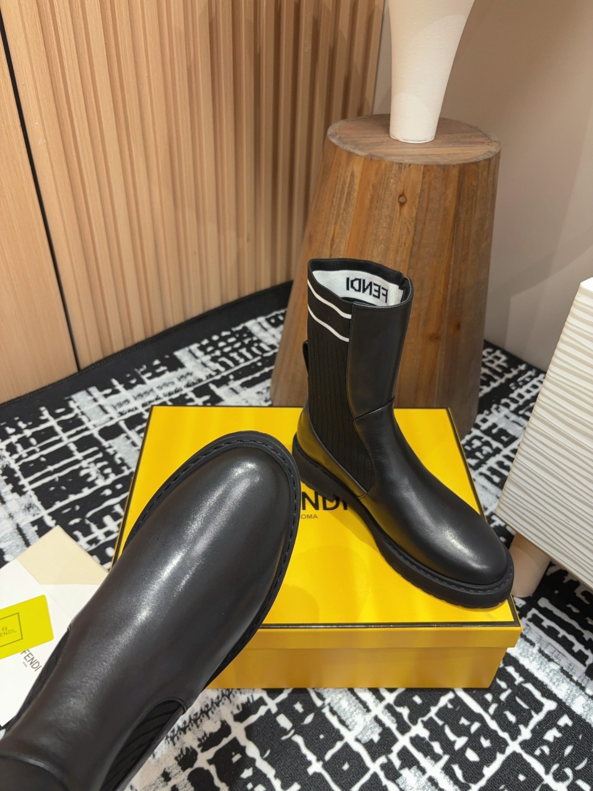 013 33123114 size 35-41
