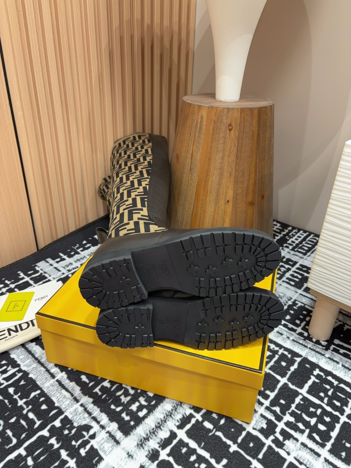 012 42123138 size 35-41