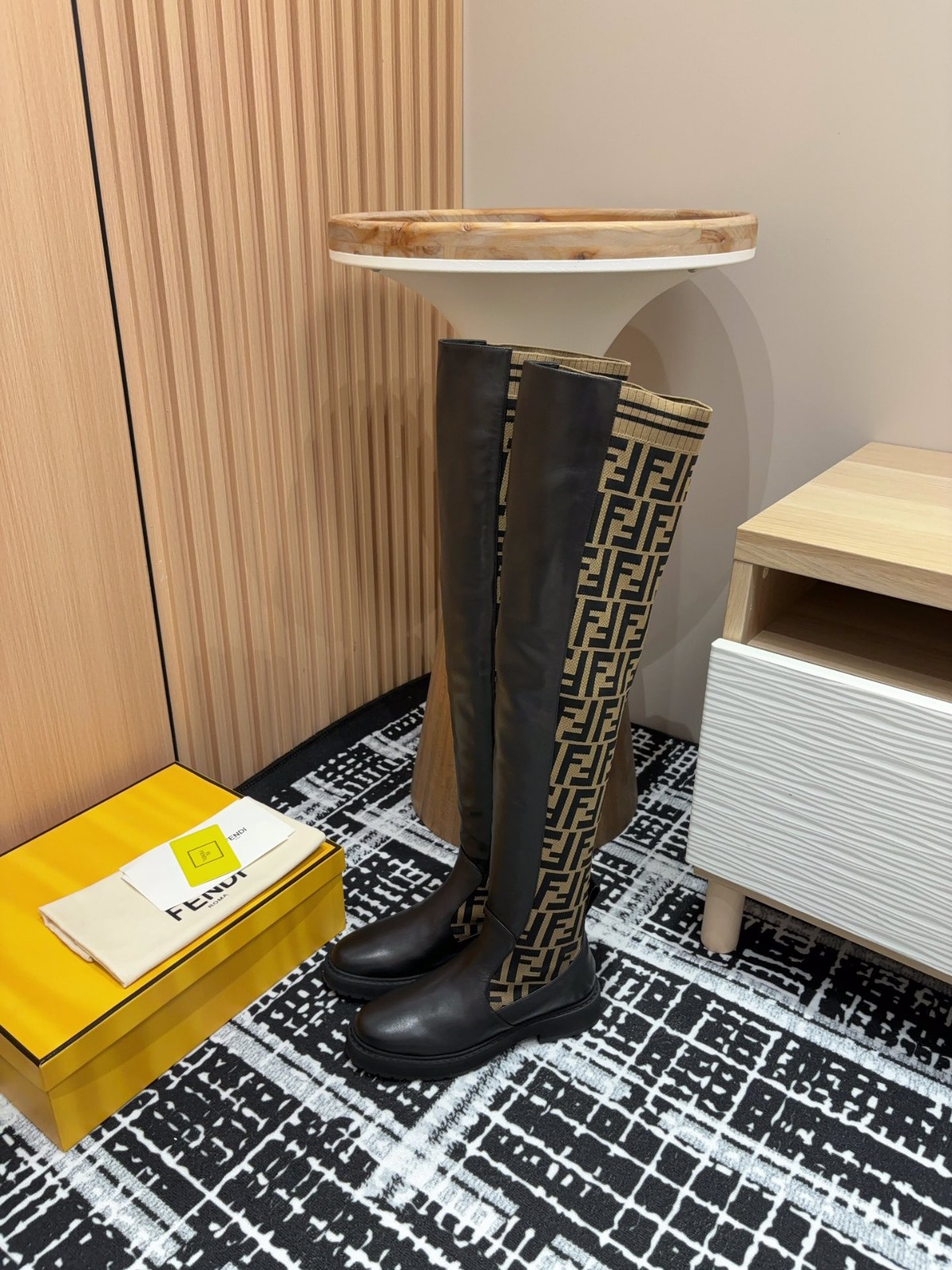 012 42123138 size 35-41
