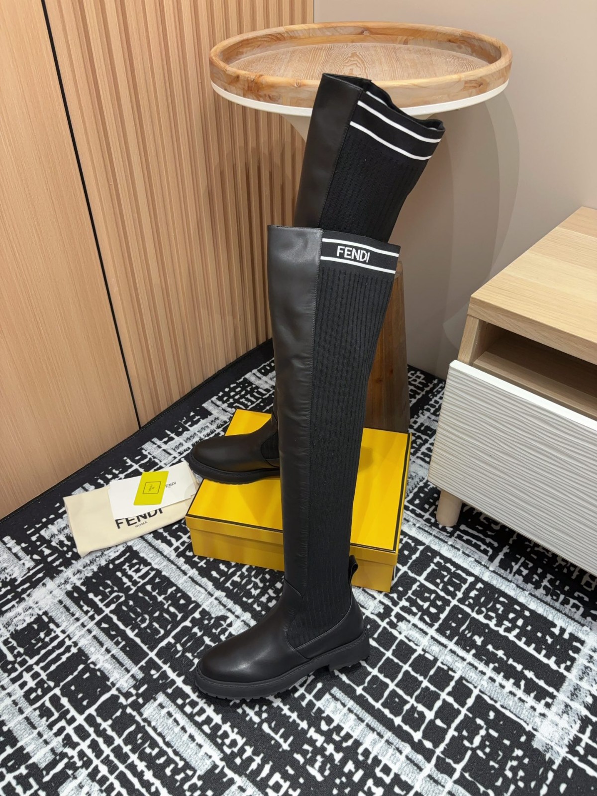 011 42123138 size 35-41