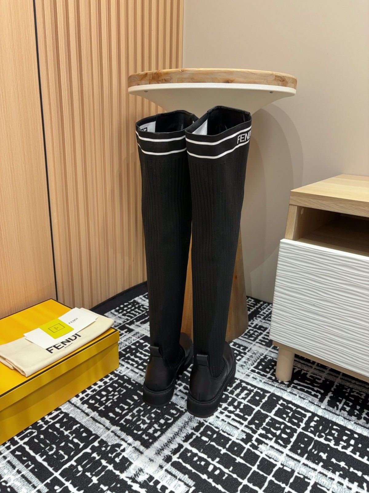011 42123138 size 35-41