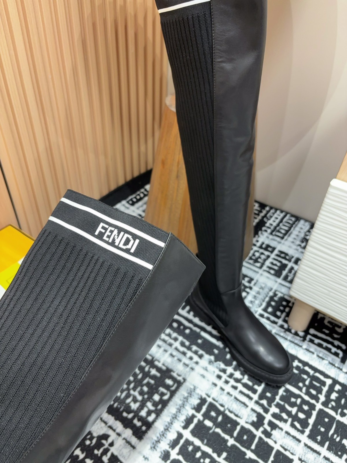 011 42123138 size 35-41