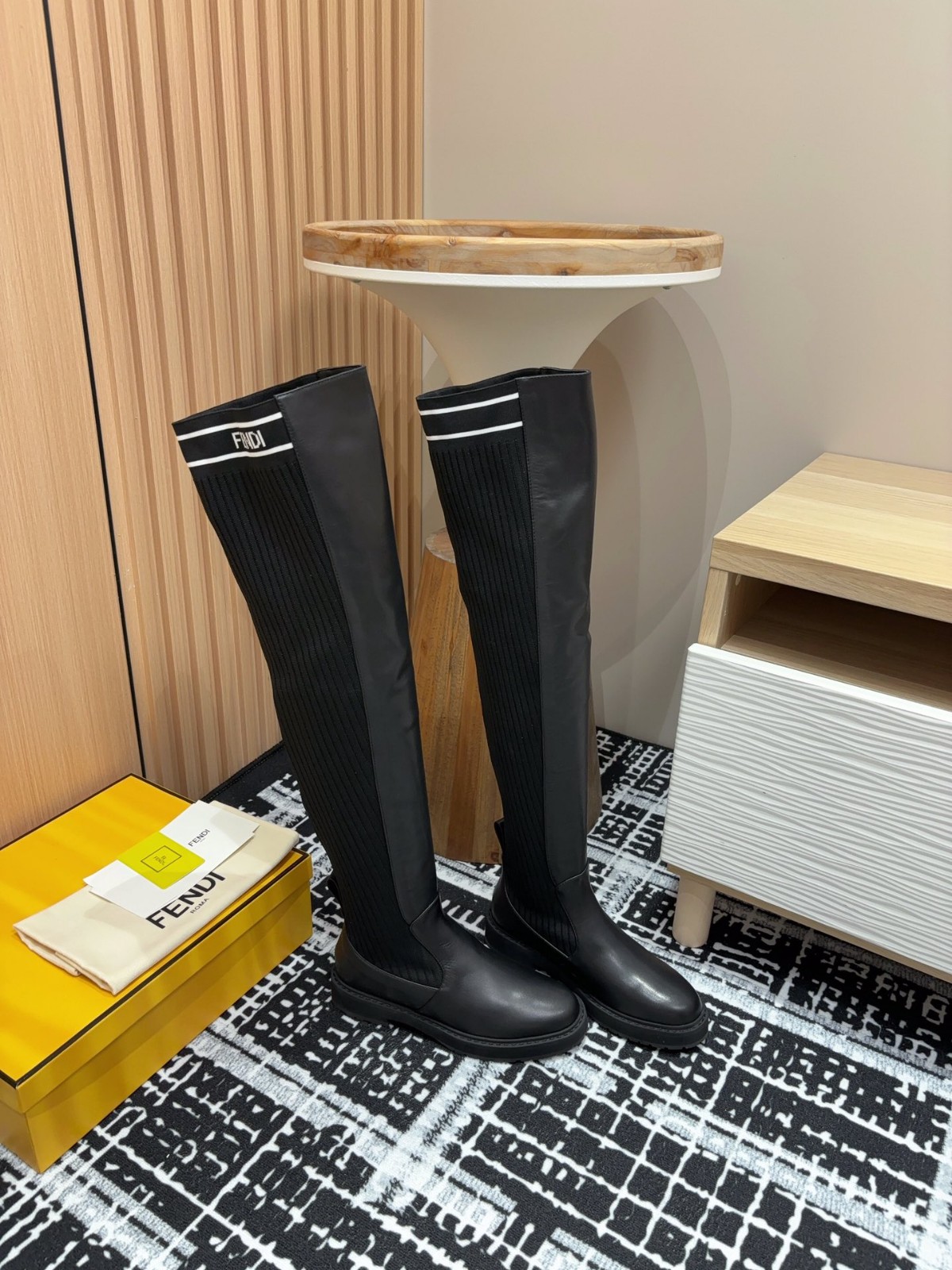011 42123138 size 35-41