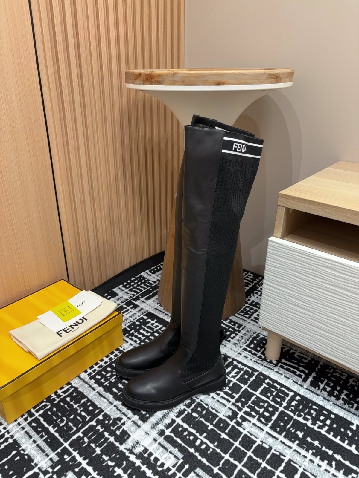 011 42123138 size 35-41