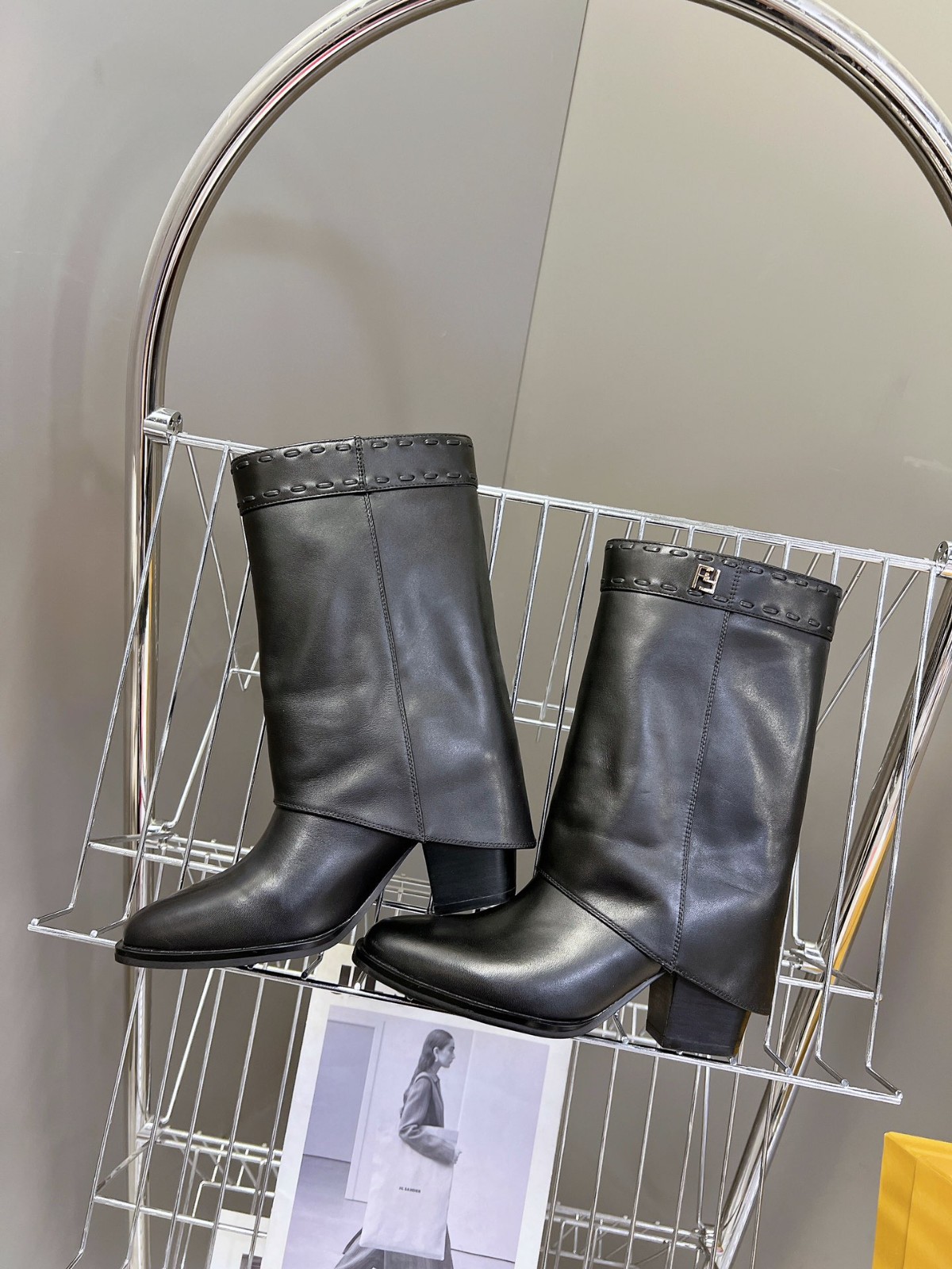 010 45123159 size 35-41