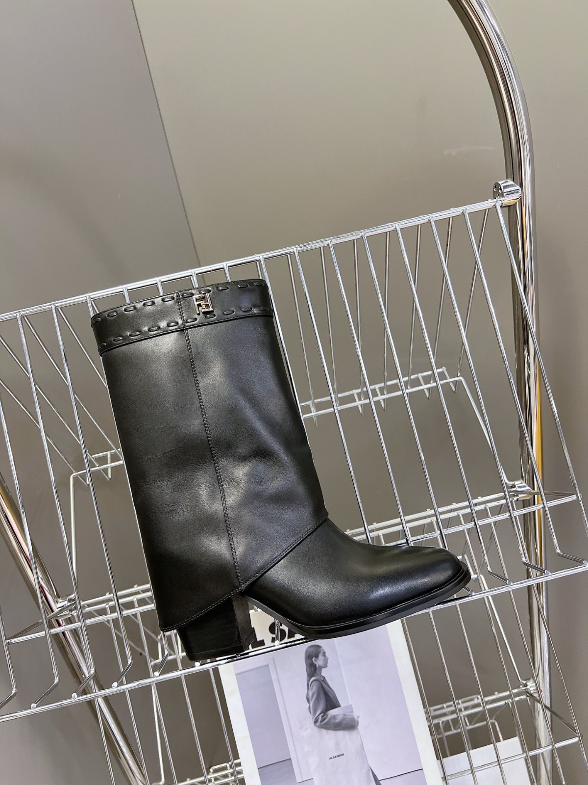 010 45123159 size 35-41