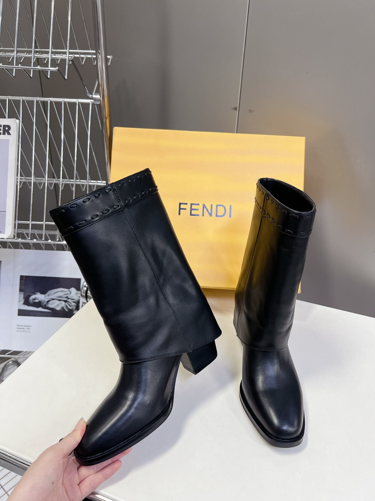 010 45123159 size 35-41