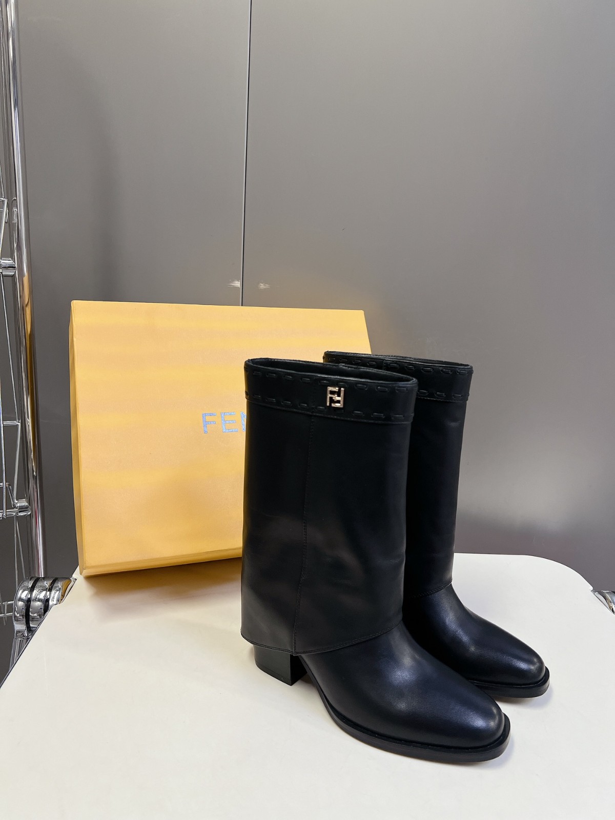 010 45123159 size 35-41