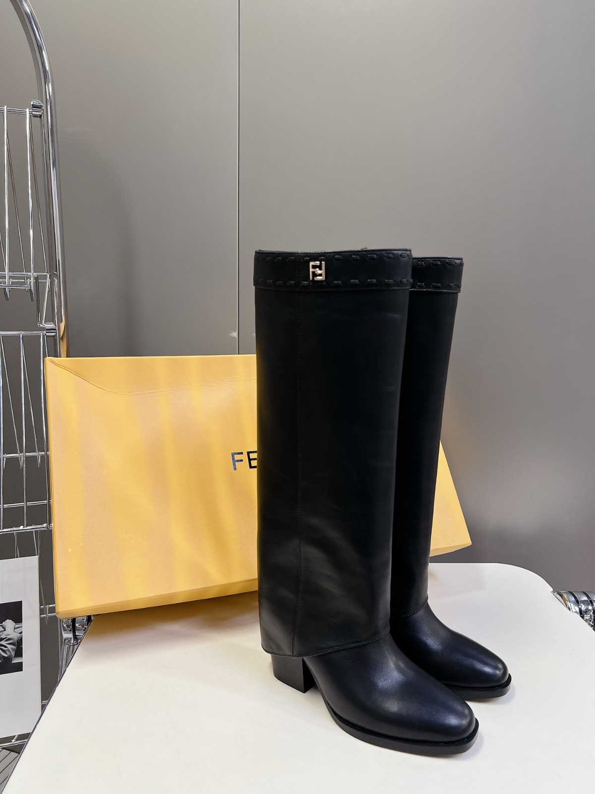 009 52123164 size 35-41