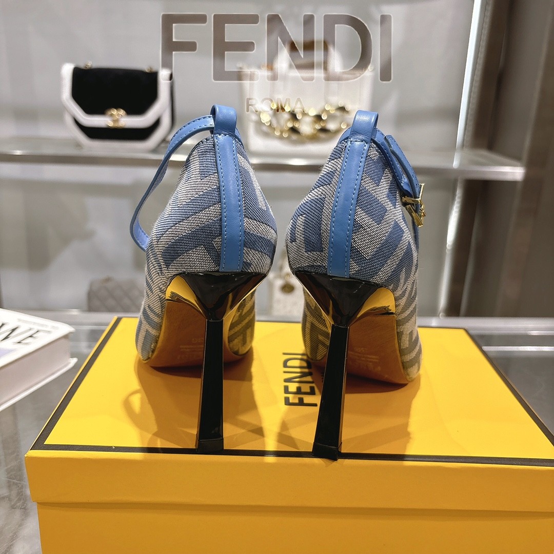 008 30123108 size  35-41