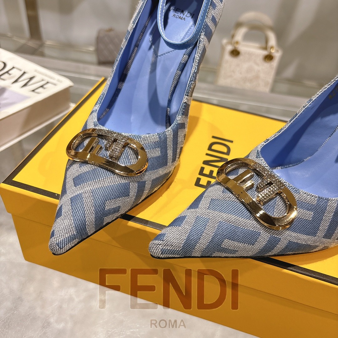 008 30123108 size  35-41