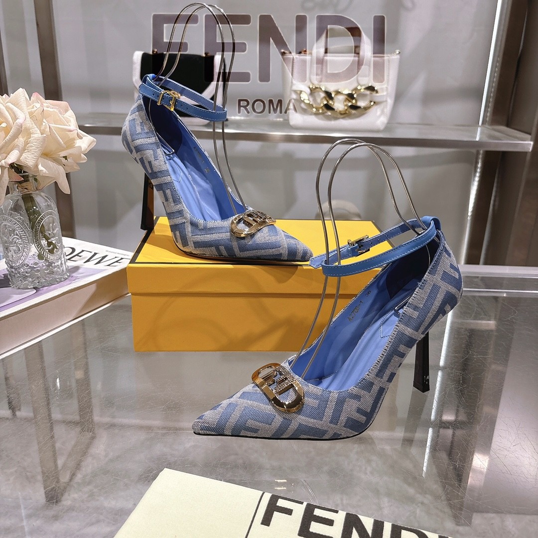 008 30123108 size  35-41