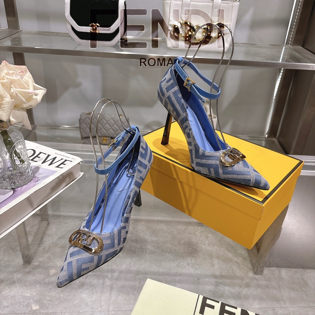 008 30123108 size  35-41